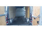 Opel Movano 135 CV miniatura 5